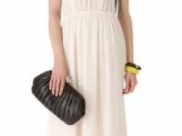 By Malene Birger Lanamil Beaded Gown