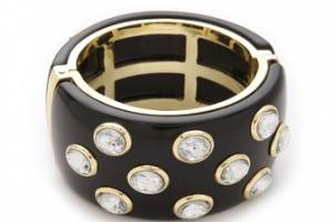 By Malene Birger Licco Bangle