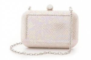 By Malene Birger Tesauro Minaudiere