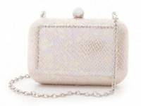 By Malene Birger Tesauro Minaudiere