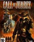 Call of Juarez