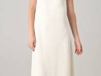 Calvin Klein Collection Kamana Dress