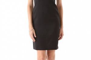 Calvin Klein Collection Lieke Dress