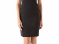 Calvin Klein Collection Lieke Dress