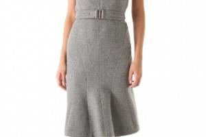 Calvin Klein Collection Luminosa Dress