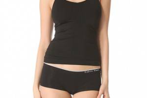 Calvin Klein Underwear Calvin Klein Concept Camisole