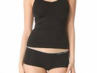 Calvin Klein Underwear Calvin Klein Concept Camisole