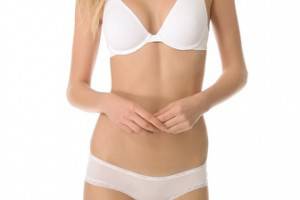 Calvin Klein Underwear Calvin Klein Concept Underwire Bra