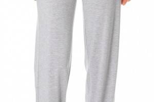 Calvin Klein Underwear Essentials Pull On Pants