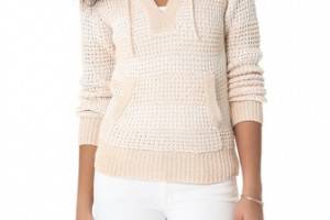 Candela Melanie Sweater