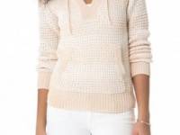 Candela Melanie Sweater