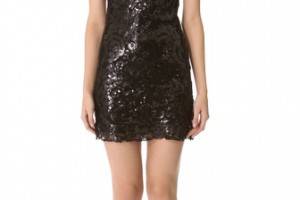 Candela Paige Dress