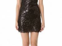 Candela Paige Dress