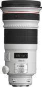 Canon EF 300mm f/2.8L IS II USM