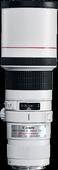 Canon EF 400mm f/5.6L USM Canon EF 400mm f/5.6L USM