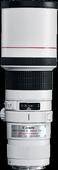 Canon EF 400mm f/5.6L USM