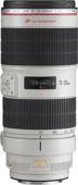 Canon EF 70-200mm f/2.8L IS II USM