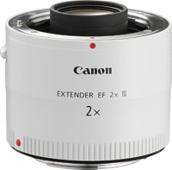 Canon Extender EF 2x III