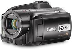 Canon HG20