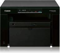 Canon i-SENSYS MF3010