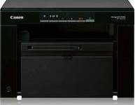 Canon i-SENSYS MF3010