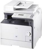 Canon i-SENSYS MF8380Cdw