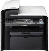 Canon imageCLASS MF4570dn