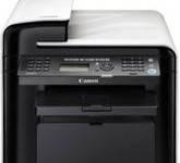 Canon imageCLASS MF4570dn