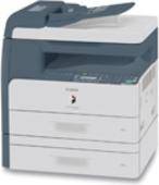 Canon imageRUNNER 1025iF