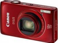 Canon IXUS 1100 HS / ELPH 510 HS