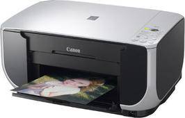 Canon PIXMA MP210