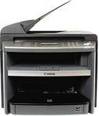 Canon PIXMA MP250