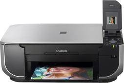 Canon PIXMA MP470