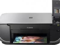 Canon PIXMA MP470