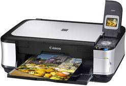 Canon PIXMA MP560