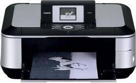 Canon PIXMA MP630