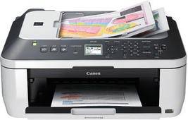 Canon PIXMA MX330