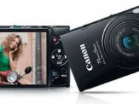 Canon PowerShot ELPH 110 HS