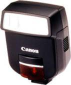 Canon Speedlite 220EX