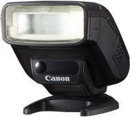 Canon Speedlite 270EX II