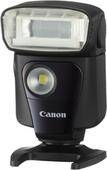 Canon Speedlite 320EX