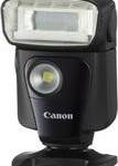 Canon Speedlite 320EX