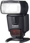 Canon Speedlite 430EX II