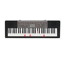 Casio LK-240 61-Key Portable Touch Sensitive Personal Keyboard Casio LK-240 61-Key Portable Touch Sensitive Personal Keyboard