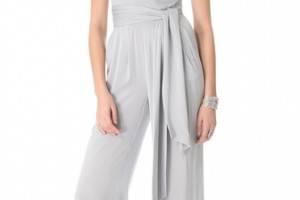 Catherine Malandrino Favorite Jumpsuit