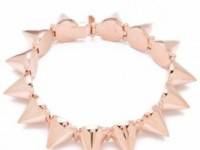 CC SKYE Mercy Spike Bracelet