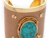 CC SKYE Tallulah Cuff