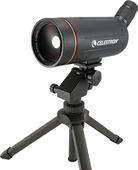 Celestron C70 Mini Mak