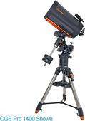 Celestron CGE 1400