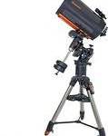 Celestron CGE 1400